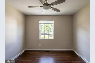 3815 Perryhurst Place, Baltimore, MD 21236 - Photo 11