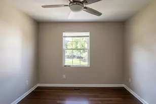 3815 Perryhurst Pl, Baltimore, MD 21236 - Photo 11