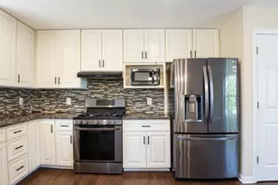 3815 Perryhurst Pl, Baltimore, MD 21236 - Photo 3