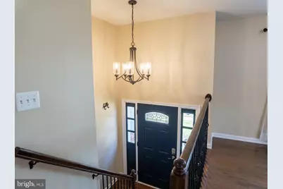 3815 Perryhurst Place, Baltimore, MD 21236 - Photo 7