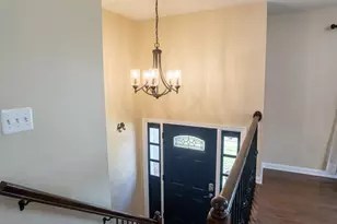 3815 Perryhurst Pl, Baltimore, MD 21236 - Photo 7