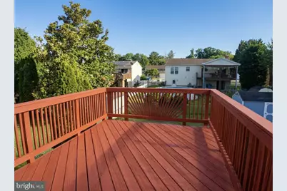 3815 Perryhurst Place, Baltimore, MD 21236 - Photo 23
