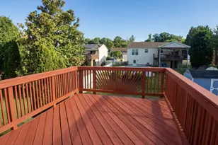 3815 Perryhurst Pl, Baltimore, MD 21236 - Photo 23