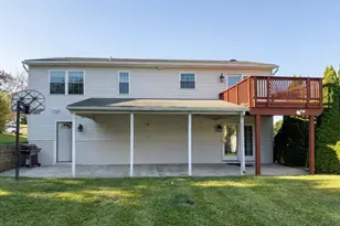 3815 Perryhurst Pl, Baltimore, MD 21236 - Photo 25