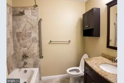 3815 Perryhurst Place, Baltimore, MD 21236 - Photo 19