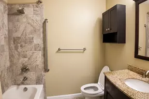 3815 Perryhurst Pl, Baltimore, MD 21236 - Photo 19