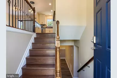3815 Perryhurst Place, Baltimore, MD 21236 - Photo 9