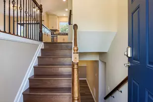 3815 Perryhurst Pl, Baltimore, MD 21236 - Photo 9