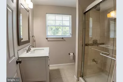 3815 Perryhurst Place, Baltimore, MD 21236 - Photo 17