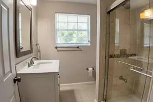 3815 Perryhurst Pl, Baltimore, MD 21236 - Photo 17