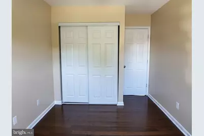 3815 Perryhurst Place, Baltimore, MD 21236 - Photo 15