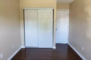3815 Perryhurst Pl, Baltimore, MD 21236 - Photo 15
