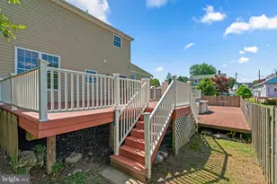 346 Poplar Rd, Essex, MD 21221 - Photo 37