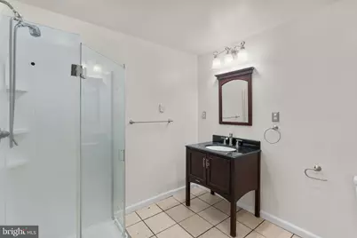 346 Poplar Road, Essex, MD 21221 - Photo 31