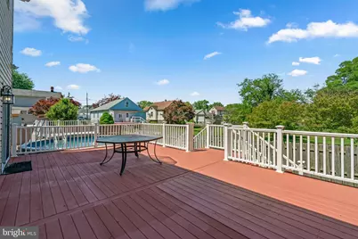 346 Poplar Road, Essex, MD 21221 - Photo 35