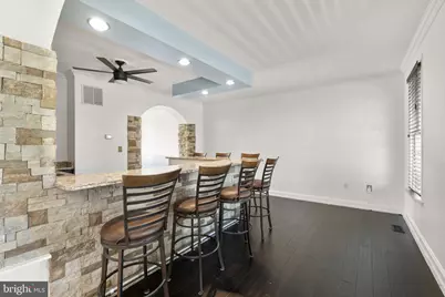 346 Poplar Road, Essex, MD 21221 - Photo 13