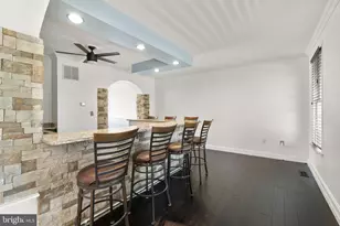 346 Poplar Rd, Essex, MD 21221 - Photo 13