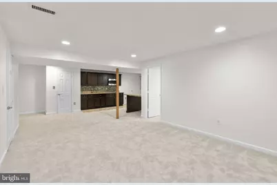 346 Poplar Road, Essex, MD 21221 - Photo 25