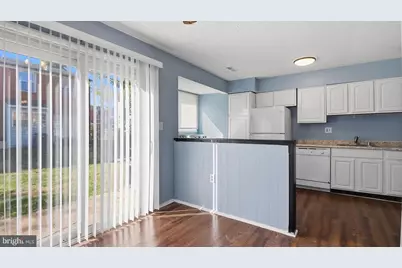 2612 Camberwell Court #2612, Windsor Mill, MD 21244 - Photo 1