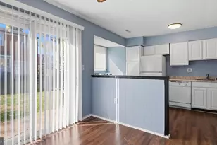 2612 Camberwell Ct, Windsor Mill, MD 21244 - Photo 1