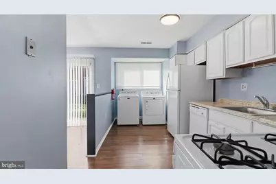 2612 Camberwell Court #2612, Windsor Mill, MD 21244 - Photo 3