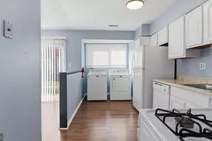 2612 Camberwell Ct, Windsor Mill, MD 21244 - Photo 3