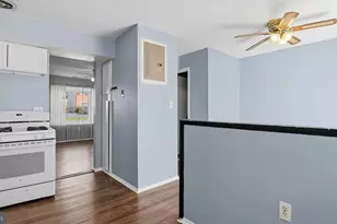 2612 Camberwell Ct, Windsor Mill, MD 21244 - Photo 7