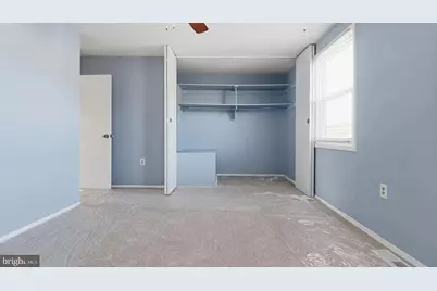 2612 Camberwell Court #2612, Windsor Mill, MD 21244 - Photo 13