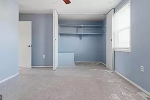 2612 Camberwell Ct, Windsor Mill, MD 21244 - Photo 13