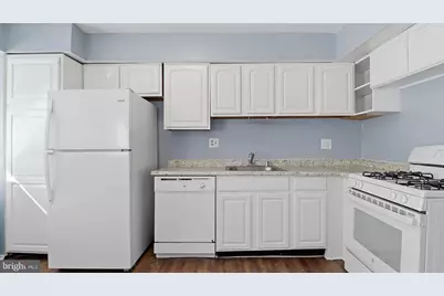 2612 Camberwell Court #2612, Windsor Mill, MD 21244 - Photo 5