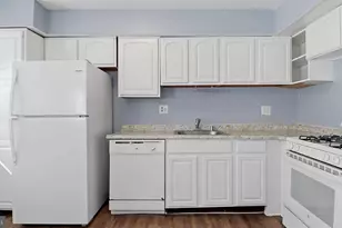 2612 Camberwell Ct, Windsor Mill, MD 21244 - Photo 5