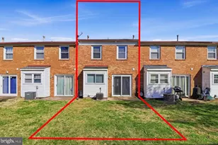 2612 Camberwell Ct, Windsor Mill, MD 21244 - Photo 17