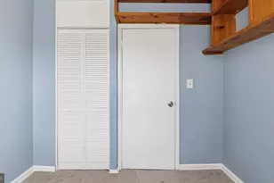 2612 Camberwell Ct, Windsor Mill, MD 21244 - Photo 9