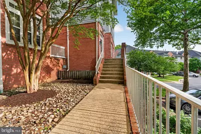 8925 Groffs Mill Drive, Owings Mills, MD 21117 - Photo 37