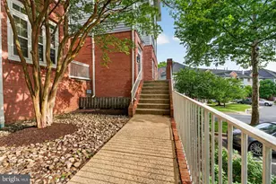 8925 Groffs Mill Dr, Owings Mills, MD 21117 - Photo 37