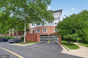 8925 Groffs Mill Dr, Owings Mills, MD 21117 - Photo 39