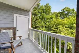 8925 Groffs Mill Dr, Owings Mills, MD 21117 - Photo 31