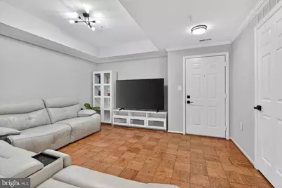 8925 Groffs Mill Drive, Owings Mills, MD 21117 - Photo 7