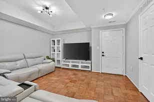 8925 Groffs Mill Dr, Owings Mills, MD 21117 - Photo 7