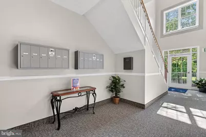 8925 Groffs Mill Drive, Owings Mills, MD 21117 - Photo 33
