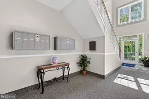 8925 Groffs Mill Dr, Owings Mills, MD 21117 - Photo 33