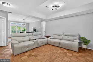 8925 Groffs Mill Dr, Owings Mills, MD 21117 - Photo 3