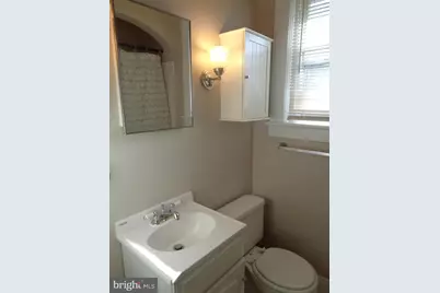 2800 Linwood #C, Parkville, MD 21234 - Photo 15