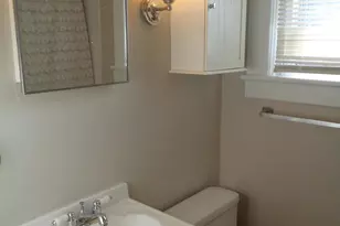 2800 Linwood, Parkville, MD 21234 - Photo 15