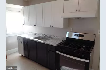 2800 Linwood #C, Parkville, MD 21234 - Photo 5
