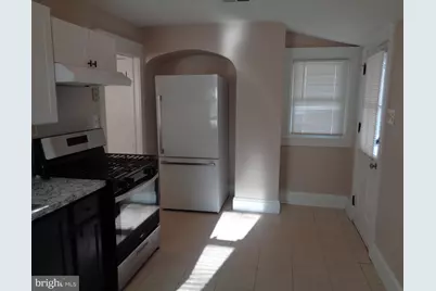 2800 Linwood #C, Parkville, MD 21234 - Photo 9