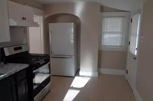 2800 Linwood, Parkville, MD 21234 - Photo 9