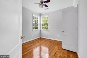 7628 Cedar Pond Ln, Rosedale, MD 21237 - Photo 39