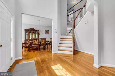 7628 Cedar Pond Lane, Rosedale, MD 21237 - Photo 7