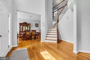 7628 Cedar Pond Ln, Rosedale, MD 21237 - Photo 7